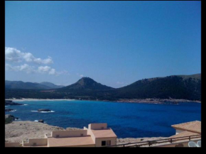Vista Mari Mare